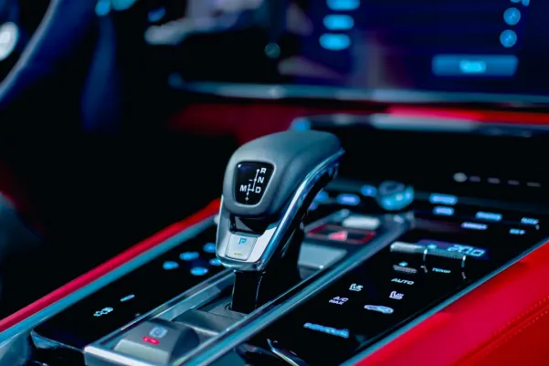 Casino Midas Aplicación Android/iOS